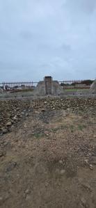 Image of 1100 Sq.ft Residential Plot / Land for sale in Mangalam Sky Sarkar City, Malharganj, Indore for Rs. 3630000