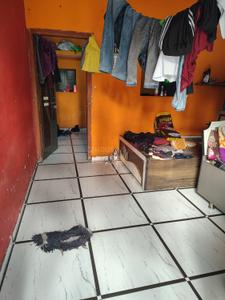 Bedroom Image of 151 Sq.ft 2 BHK Villa for sale in Kadodara Surat for Rs. 951000