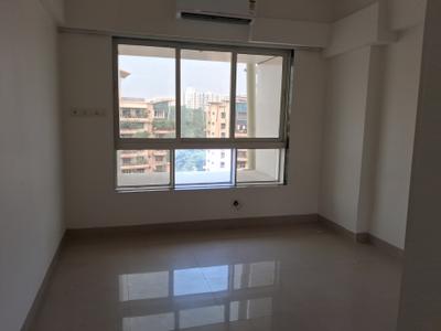Bedroom Image of 1400 Sq.ft 3 BHK Apartment / Flat for sale in Nahar Camellia Apartment, Powai Mumbai for Rs. 31000000