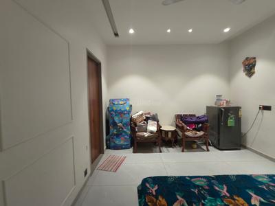Bedroom Image of 3492 Sq.ft 5 BHK Independent House for sale in Thaltej Ahmedabad for Rs. 35000000