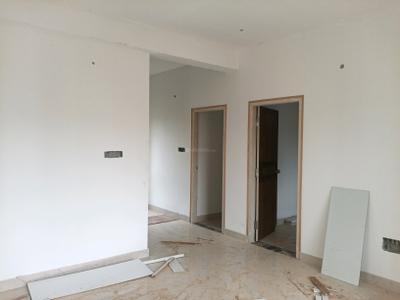 Living Room Image of 1000 Sq.ft 2 BHK Apartment / Flat for rent in Kaggadasapura Bengaluru for Rs. 35004