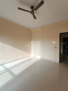 Hall Image of 1400 Sq.ft 3 BHK Apartment / Flat for sale in Abhinav Heights, Tilhari Jabalpur for Rs. 6499990