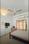 2 BHK FURNISHED APARTMENT FOR RENT Bedroom 3