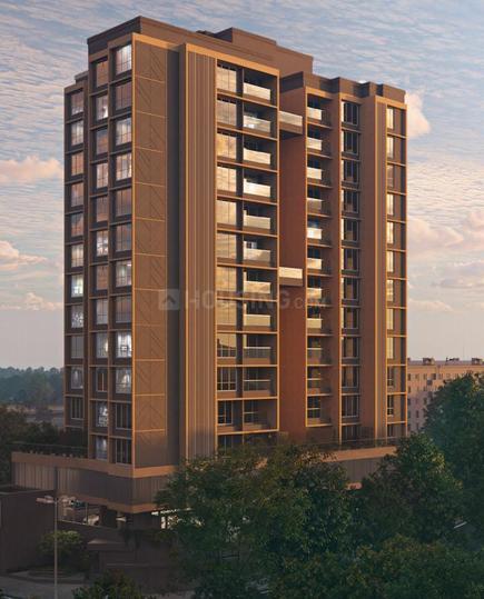 Sarthak Sahayog Main Image 1