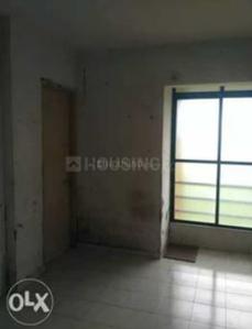 Bedroom Image of 500 Sq.ft 1 RK Apartment / Flat for sale in Udhna Surat for Rs. 900000