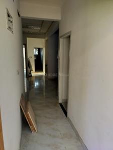 Image of 1000 Sq.ft 2 BHK Independent House for rent in HSR Layout, Bengaluru for Rs. 55000