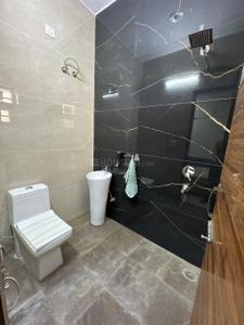 Image of 900 Sq.ft 3 BHK Independent House for sale in Kharar, Mohali for Rs. 5690000