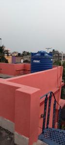 Image of 2520 Sq.ft 7 BHK Independent House for sale in Baguiati, Kolkata for Rs. 8000000