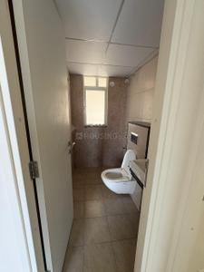 Image of 615 Sq.ft 1 BHK Apartment / Flat for sale in Godrej Meadows, Mahalunge, Pune for Rs. 5300015