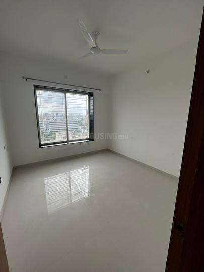 Anandtara Silicon Bay Bedroom 1