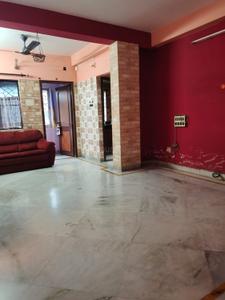 Hall Image of 946 Sq.ft 2 BHK Apartment / Flat for sale in Behala Kolkata for Rs. 6000000