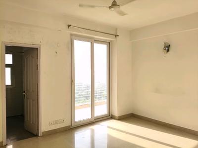 Bedroom Image of 2250 Sq.ft 4 BHK Apartment / Flat for sale in Tulip Ivory, Sector 70 Gurgaon for Rs. 29500000