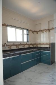 1 RK Independent House