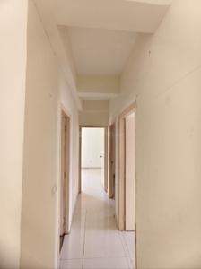 Image of 900 Sq.ft 2.5 BHK Apartment / Flat for sale in GLS Avenue 51, Sector 92, Gurgaon for Rs. 6100000