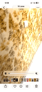 Image of 950 Sq.ft 2 BHK Builder Floor for rent in Vaishali, Ghaziabad for Rs. 29500