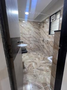 Image of 2491 Sq.ft 3 BHK Apartment / Flat for rent in Chugh Grande Exotica, Sahara City Homes, Indore for Rs. 75000