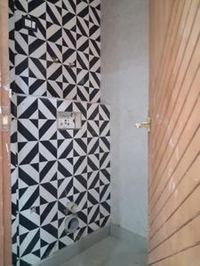 Bedroom One Image of 1500 Sq.ft 3 BHK Apartment / Flat for sale in Networth Pride 2 by Networth Realty, Sector 73 Noida for Rs. 5200000