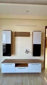 Hall Image of 2070 Sq.ft 3 BHK Builder Floor for sale in Sector 10A Gurgaon for Rs. 29000000