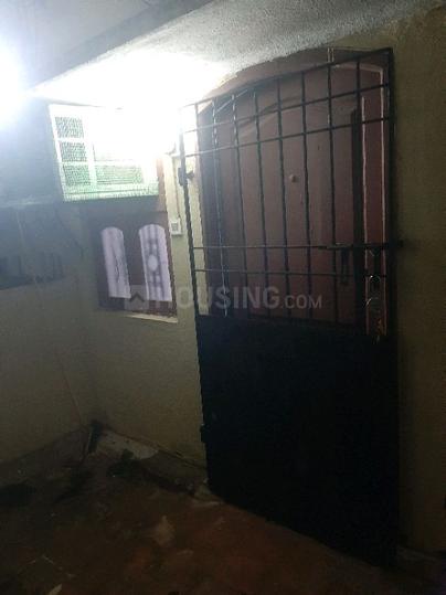 Image of Single room with attached Bath in Royapettah, Chennai