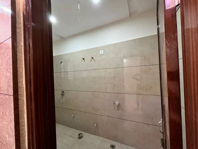 Image of 1737 Sq.ft 5 BHK Independent House for sale in Kharar, Mohali for Rs. 23500000