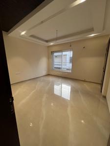 Hall Image of 4500 Sq.ft 4 BHK Independent House for sale in Mahalakshmi Nagar Indore for Rs. 32500000