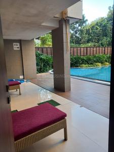 Image of 1010 Sq.ft 2 BHK Apartment / Flat for sale in Namkum, Ranchi for Rs. 5100000