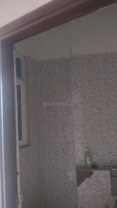Image of 1955 Sq.ft 3 BHK Apartment / Flat for rent in Sunworld Arista, Sector 168, Noida for Rs. 42000