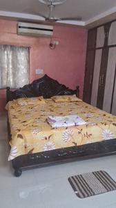 Bedroom Image of 2430 Sq.ft 8 BHK Independent House for sale in Pothinamallayya Palem Visakhapatnam for Rs. 27000000