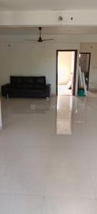 Hall Image of 1112 Sq.ft 2 BHK Apartment / Flat for sale in Tirumanahalli Bengaluru for Rs. 7700000