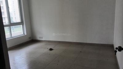Bedroom Image of 2875 Sq.ft 4.5 BHK Apartment / Flat for sale in Indiabulls Centrum Park, Sector 103 Gurgaon for Rs. 30500000
