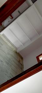 Bedroom Image of 1100 Sq.ft 2 BHK Builder Floor for rent in Teachers Colony Warangal for Rs. 8000