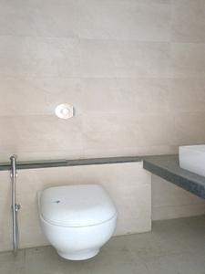 Regency Meadows Attached Bathroom with Bedroom Two 2