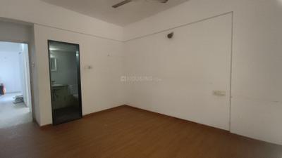 Bedroom Image of 1000 Sq.ft 2 BHK Apartment / Flat for sale in Kolte Patil Margosa Heights, Mohammed Wadi Pune for Rs. 5100000