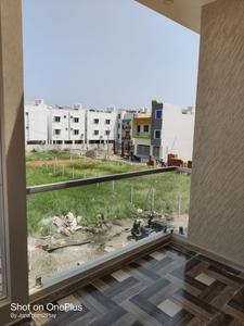 Balcony Image of 1550 Sq.ft 2 BHK Independent House for sale in Avadi Chennai for Rs. 7700000