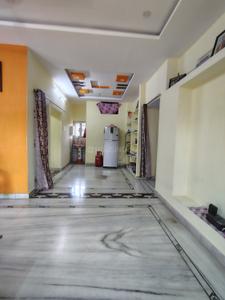 Hall Image of 2950 Sq.ft 4.5 BHK Independent House for sale in Meerpet Hyderabad for Rs. 13400000