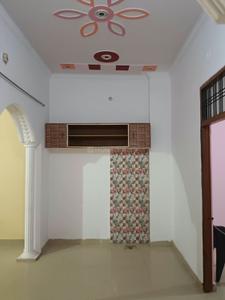 Hall Image of 1800 Sq.ft 2 BHK Independent House for rent in Alambagh Lucknow for Rs. 10000