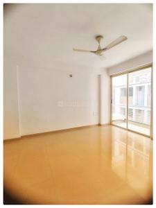 Bedroom Image of 1196 Sq.ft 2 BHK Apartment / Flat for sale in Swagat Afford, Sargasan Gandhinagar for Rs. 6500000