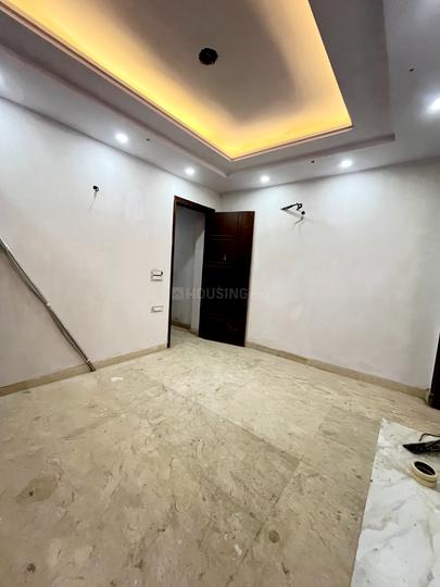 Block D, Vijay Nagar Main Image 1