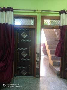 Hall Image of 476 Sq.ft 2 BHK Independent House for sale in Nai Basti Dundahera Ghaziabad for Rs. 3400000