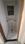 Bebadohal Bathroom 1