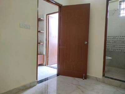 Bedroom Image of 6400 Sq.ft 10 BHK Apartment / Flat for sale in Munnekollal Bengaluru for Rs. 43000000