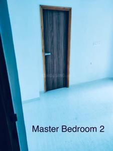 Hall Image of 1440 Sq.ft 1 BHK Apartment / Flat for sale in Pashupati SantVihar, Koba Gandhinagar for Rs. 7000000
