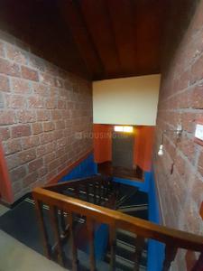 Hall Image of 5500 Sq.ft 3 BHK Independent House for sale in Kovilpalayam Coimbatore for Rs. 42500000