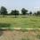 Sondekoppa Plot View 2
