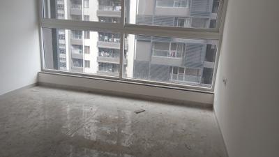Bedroom Image of 1423 Sq.ft 3 BHK Apartment / Flat for sale in Majestique Marbella Phase 1, Kharadi Pune for Rs. 14000000