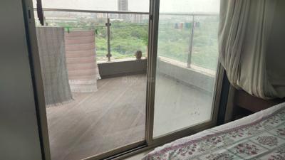 Image of 750 Sq.ft 2 BHK Apartment / Flat for sale in Wellwisher Kiarah Terrazo, Hadapsar, Pune for Rs. 10500000
