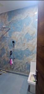 Image of 1440 Sq.ft 3 BHK Builder Floor for sale in Rajouri Garden, New Delhi for Rs. 16500000