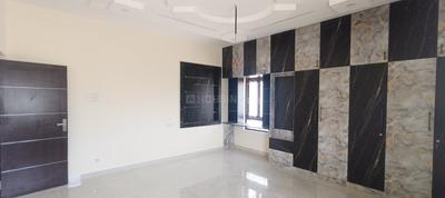 Bedroom Image of 2700 Sq.ft 3 BHK Independent House for sale in Koundampalayam Coimbatore for Rs. 15500000