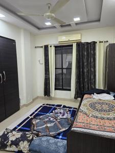 Bedroom Image of 1000 Sq.ft 2 BHK Apartment / Flat for sale in Dombivli East Thane for Rs. 10000000