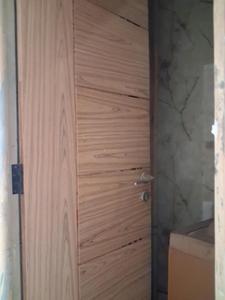 Common Bathroom Image of 1150 Sq.ft 2 BHK Apartment / Flat for sale in Skyline Dev Infra, Sector 49 Noida for Rs. 4275000